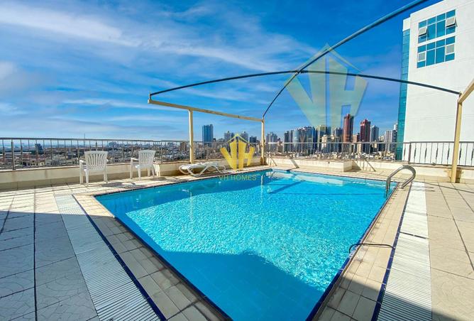 985245 - الصورة الرئيسية للعقار