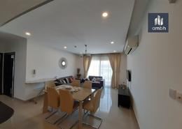 Apartment - 2 bedrooms - 2 bathrooms for rent in Busaiteen - Muharraq Governorate Apartment - 2 bedrooms - 2 bathrooms for rent in Busaiteen - Muharraq Governorate