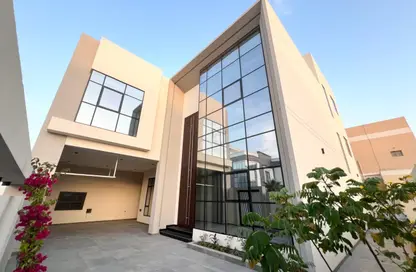 Villa - 6 Bedrooms - 7 Bathrooms for sale in Saar - Northern Governorate