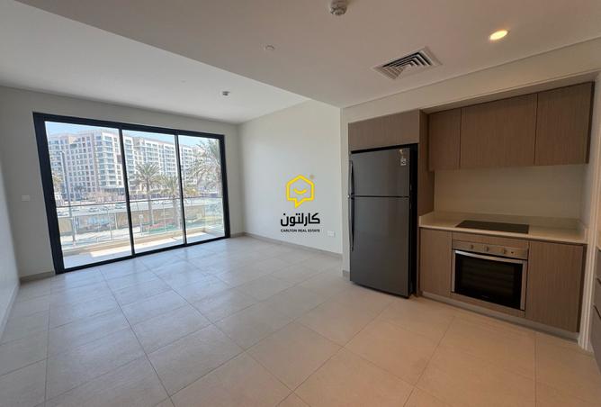 914275 - صورة العقار 2