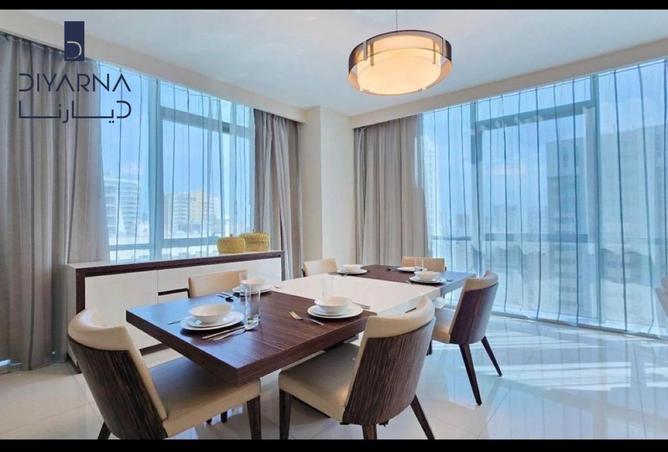 979127 - Property Image 3