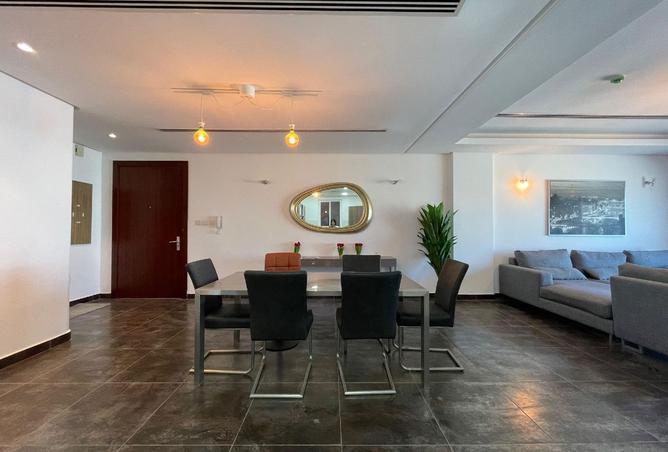 969262 - Property Image 3