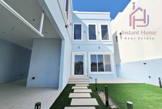 979905 - صورة العقار 2