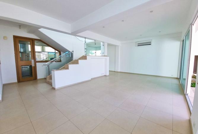 991650 - صورة العقار 2