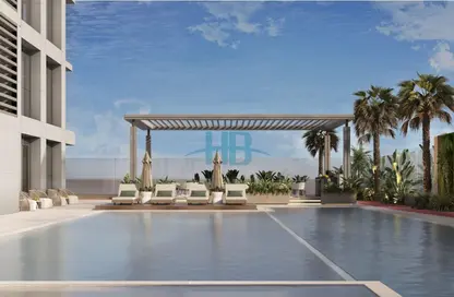 Apartment - 3 Bedrooms - 4 Bathrooms for sale in Seef - Capital Governorate