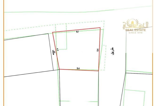 974542 - Property Image 3