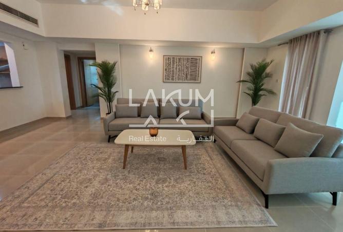 959608 - صورة العقار 3