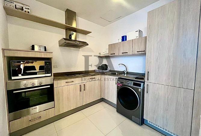 987221 - صورة العقار 2