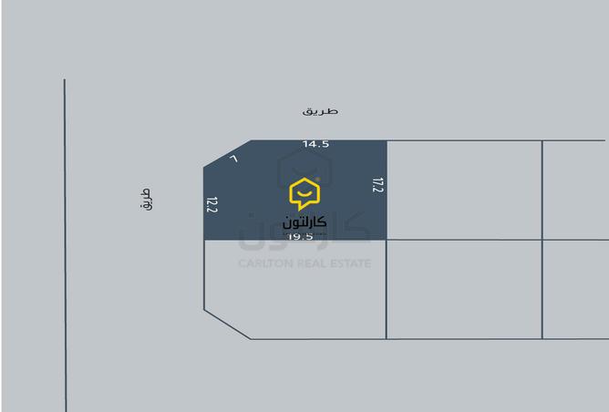 851981 - Property Main Image