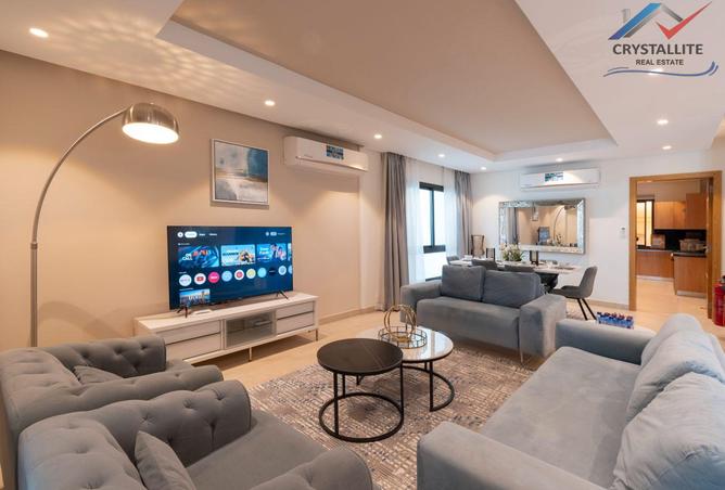 968973 - Property Image 3