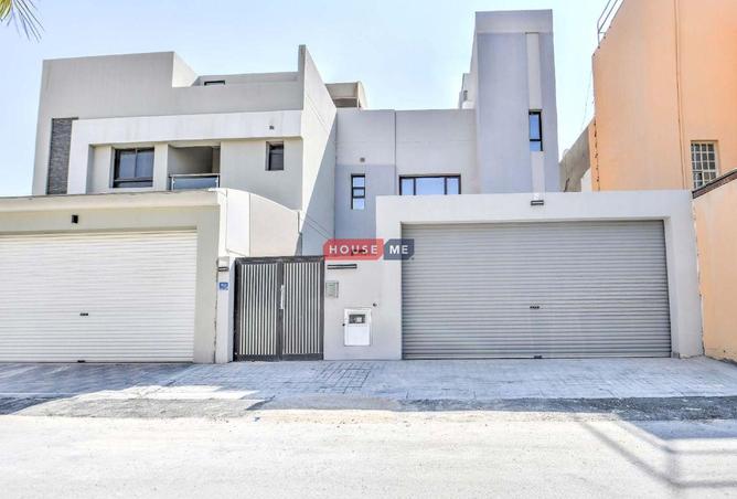 973649 - الصورة الرئيسية للعقار