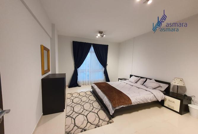 798882 - Property Image 2