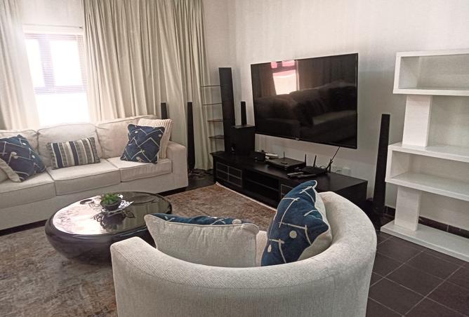 987324 - صورة العقار 2