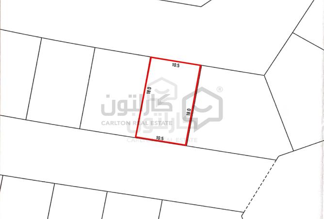 843658 - الصورة الرئيسية للعقار