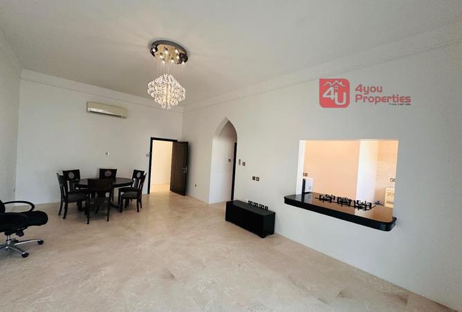 989374 - صورة العقار 3