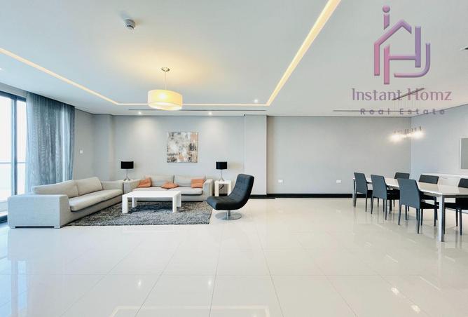 973523 - Property Image 2