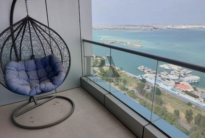 978738 - الصورة الرئيسية للعقار