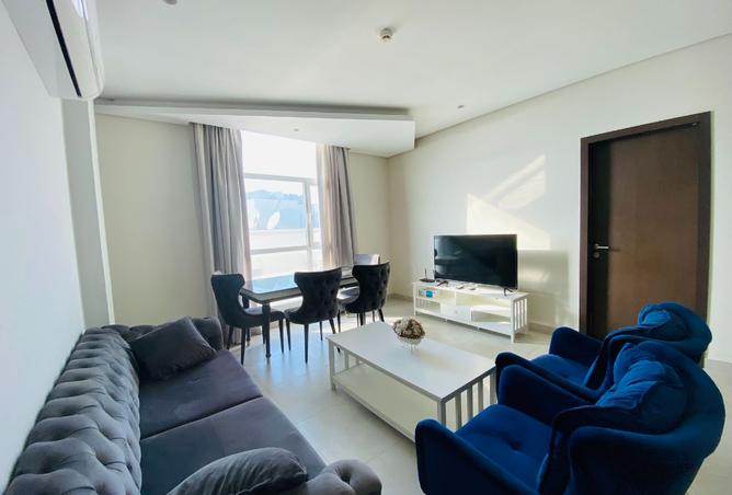 957275 - Property Main Image
