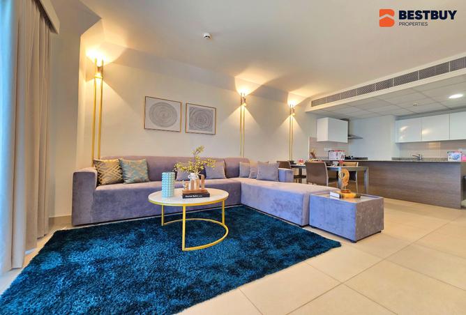 966306 - صورة العقار 3