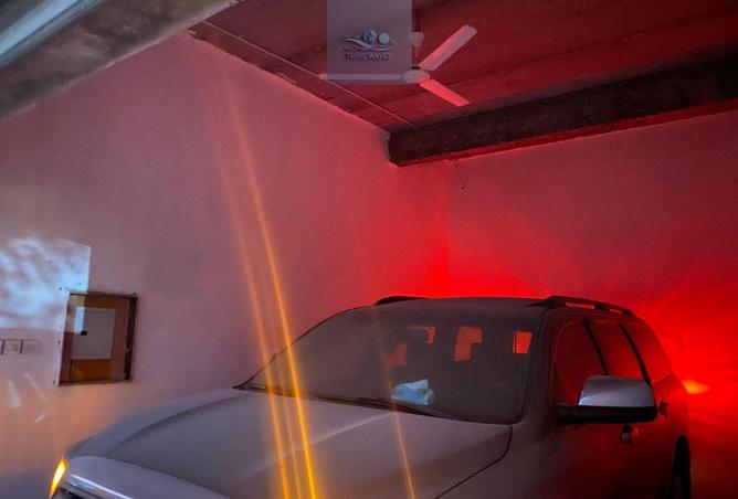 974136 - صورة العقار 2