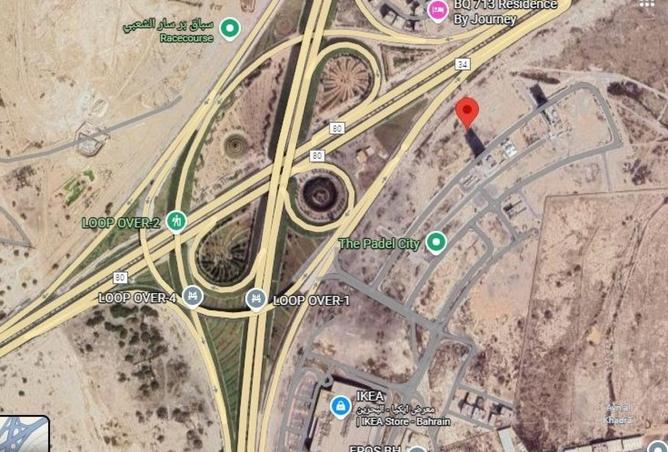 983311 - صورة العقار 3