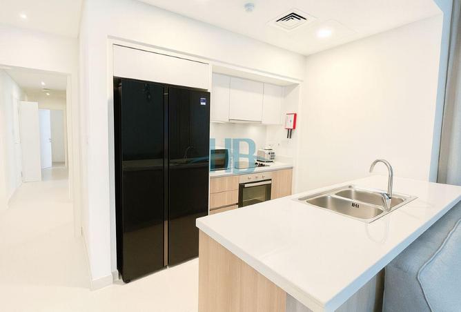 989194 - صورة العقار 3