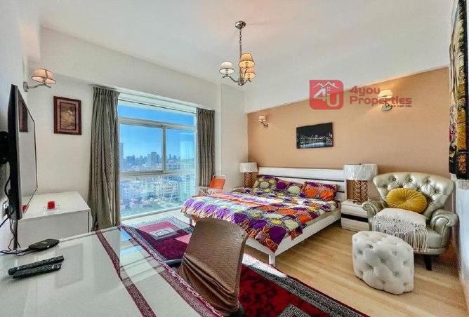 975629 - صورة العقار 2