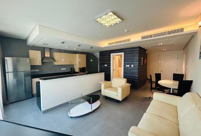 969607 - صورة العقار 3