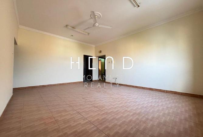 971827 - صورة العقار 3