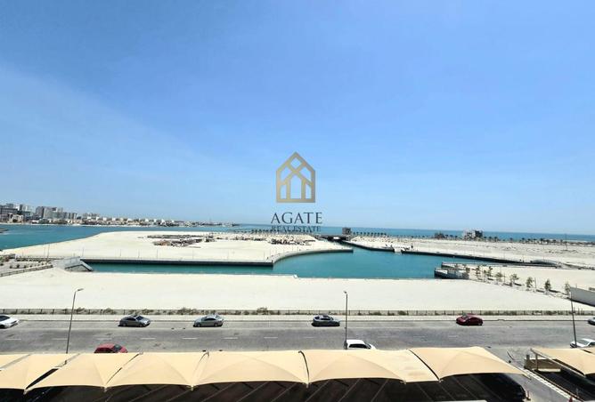 954170 - Property Image 3