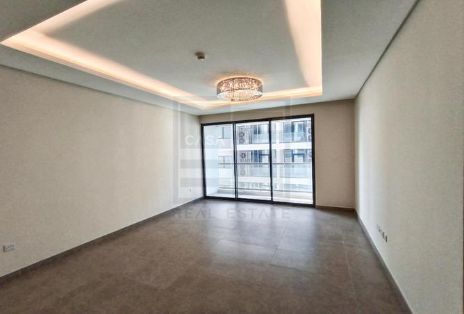 976191 - الصورة الرئيسية للعقار