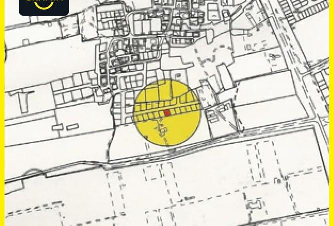 974837 - صورة العقار 2