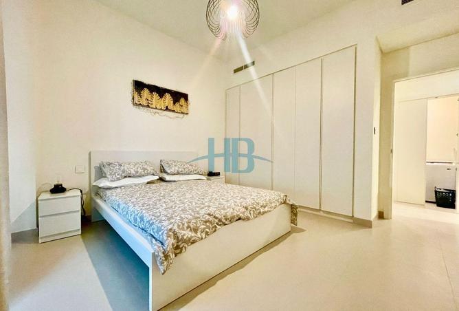 977648 - صورة العقار 3