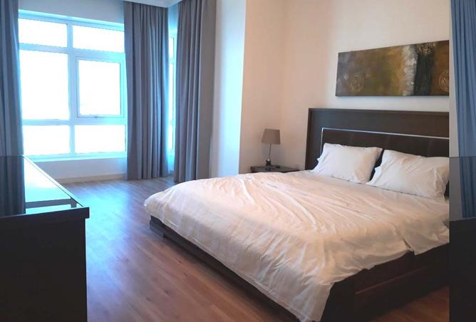 987753 - Property Image 2