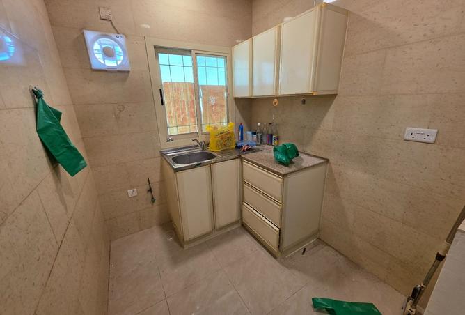 965390 - Property Image 3