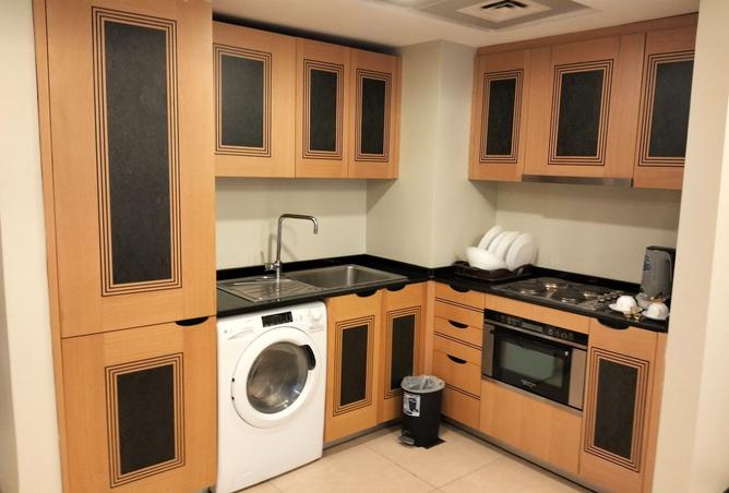 973601 - Property Image 3