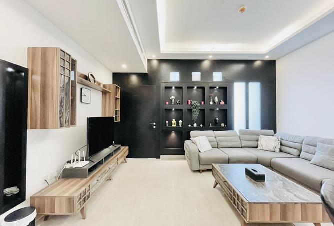 987500 - Property Image 2