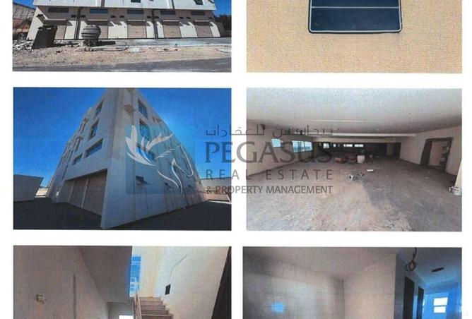 967663 - صورة العقار 3