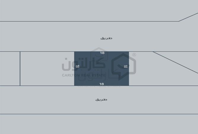851973 - Property Main Image