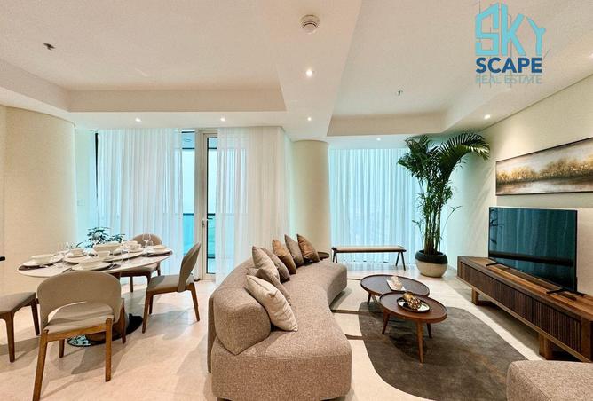 973517 - Property Image 2