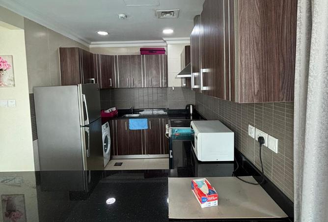 952195 - Property Image 3