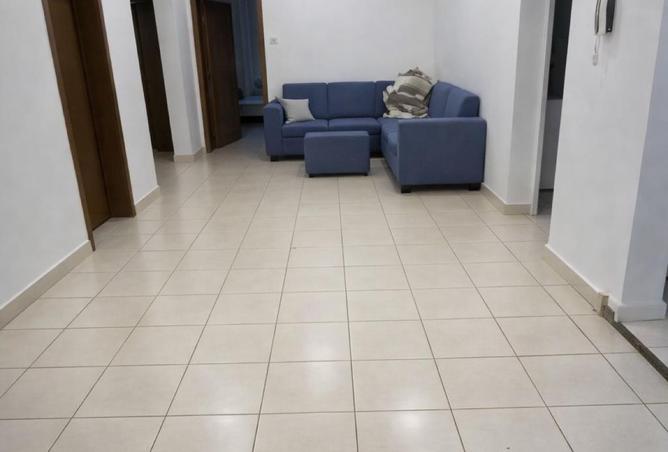 985086 - صورة العقار 2