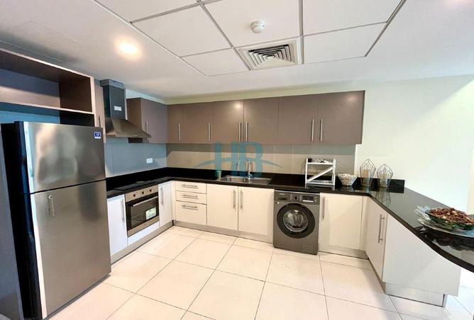 967838 - صورة العقار 3