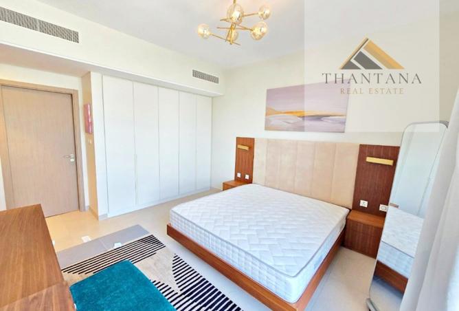 966698 - Property Image 2