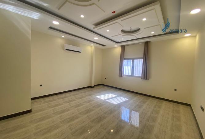 916928 - الصورة الرئيسية للعقار
