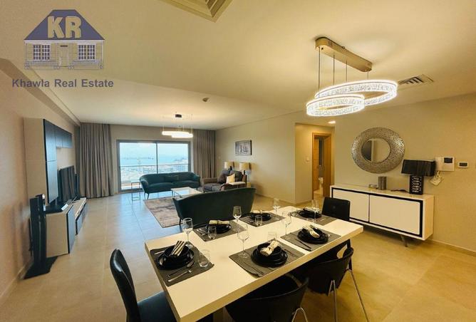 992577 - Property Image 3