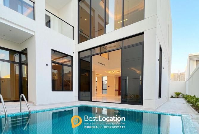 940865 - Property Image 3