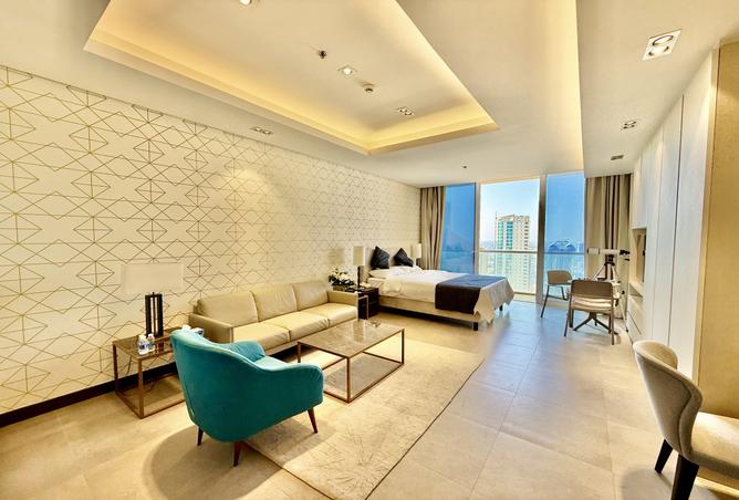 981337 - صورة العقار 2