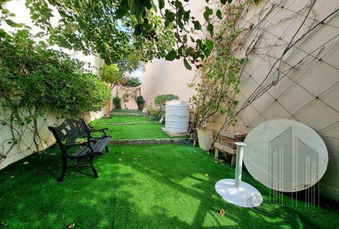 975929 - صورة العقار 2