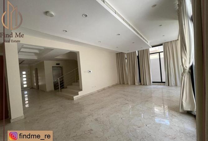 938687 - صورة العقار 3